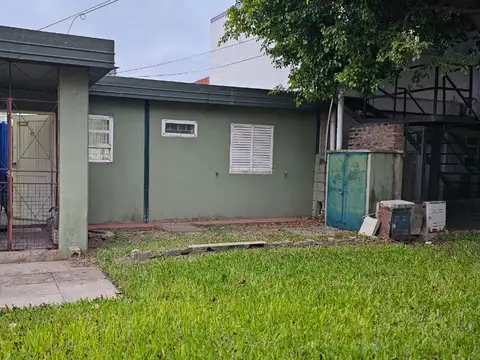 Casa en Venta en Santa Fe, La Capital