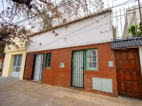 Casa en Venta en Santa Fe, La Capital