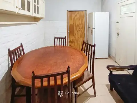 Casa en Venta en Echesortu, Rosario