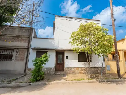 Casa en Venta en Santa Fe, La Capital
