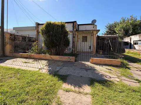 Casa en Venta en Rafaela, Castellanos