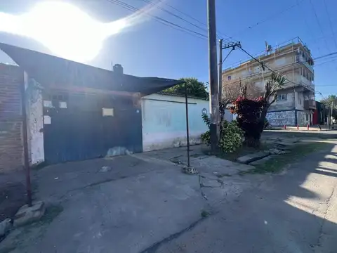 Casa en Venta en Tiro Suizo, Rosario