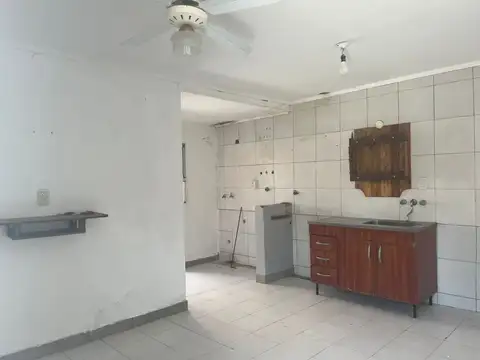 Casa en Venta en Laguna Paiva, La Capital