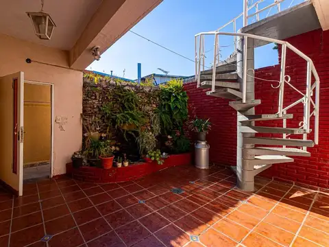 Casa en Venta en Rosario, Santa Fe