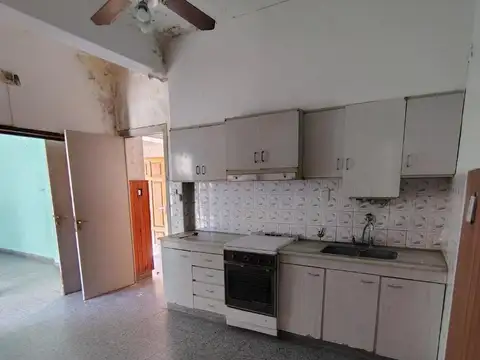 Casa en Venta en Belgrano, Rosario