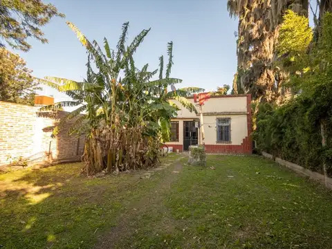 Casa en Venta en Recreo, La Capital