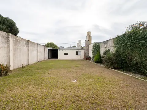 Casa en Venta en Santa Fe, La Capital