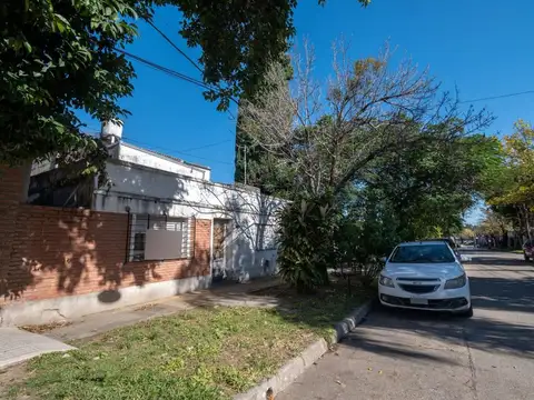 Casa en Venta en Santa Fe, La Capital