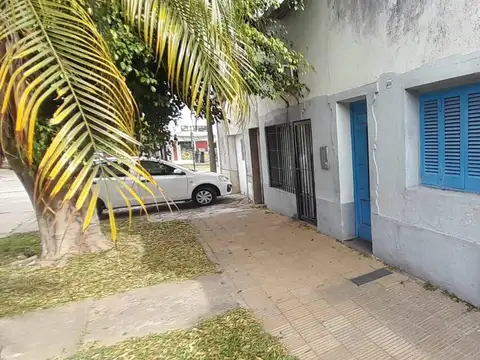 Casa en Venta en Villa Setubal, Santa Fe