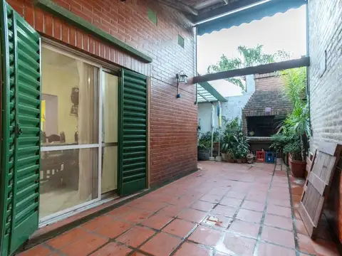 Casa en Venta en Santa Fe, La Capital
