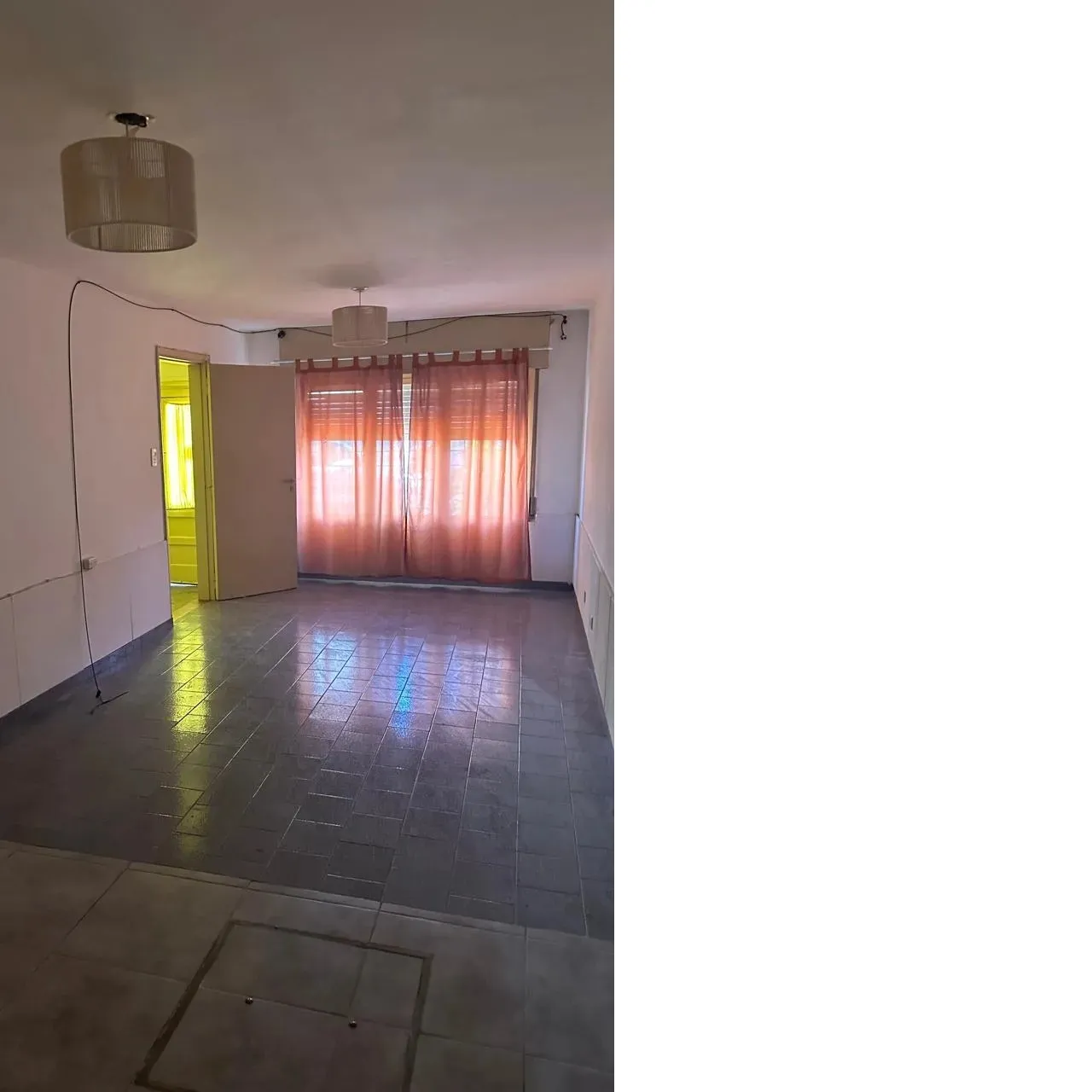 CASA 2 DORMIT + 2 BAÑOS- ALTO ALBERDI- ESCRITURA INMEDIATA