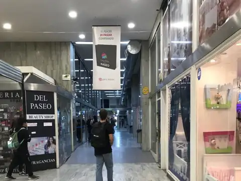 Casa en Venta en Rosario, Santa Fe