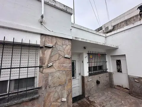Casa en Venta en Villa Constitucion, Constitución