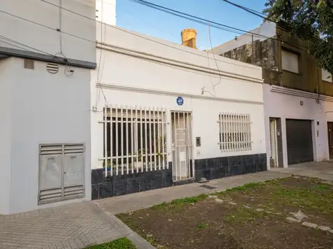 Casa en Venta en Las Heras, Rosario