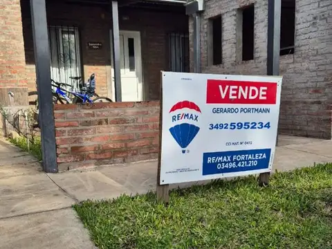 Casa en Venta en Pilar, Las Colonias
