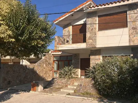 Casa en Venta en Chovet, General López
