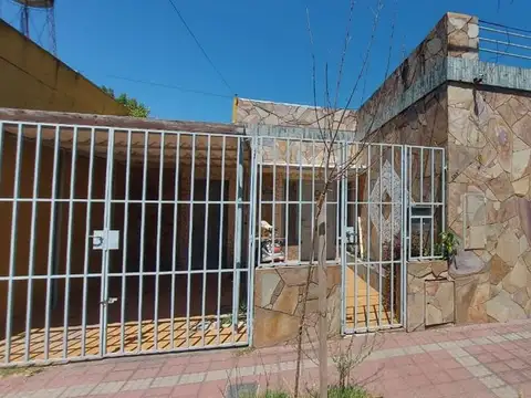 Casa en Venta en Rosario, Santa Fe