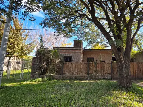 Casa en Venta en Sauce Viejo, La Capital
