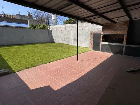 Casa en Venta en La Florida, Rosario