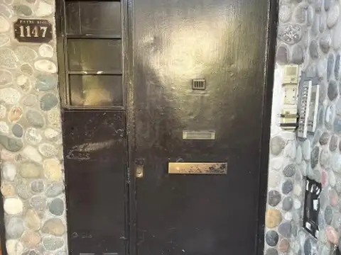 Casa en Venta en Centro, Rosario