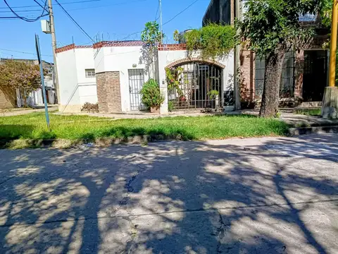 Casa en Venta en Santa Fe, La Capital