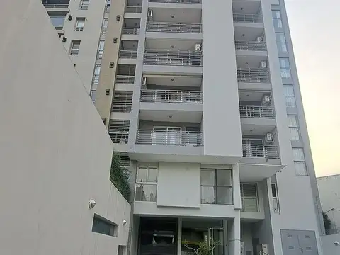 Cochera en Venta en Santa Fe, La Capital