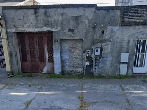 Galpón en Venta en Barrio Industrial, Rosario
