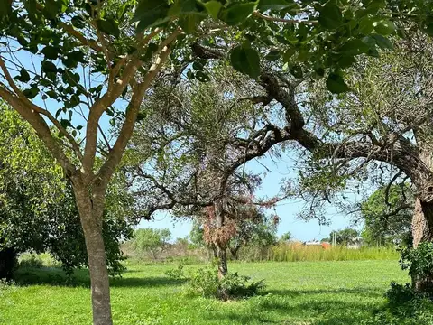 Terreno en Venta en Cayasta, Garay