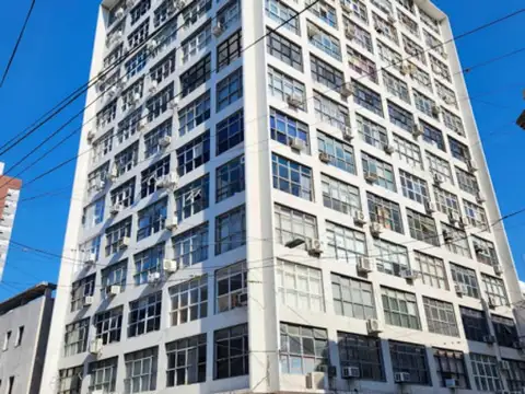 Oficina en Venta en Santa Fe, La Capital