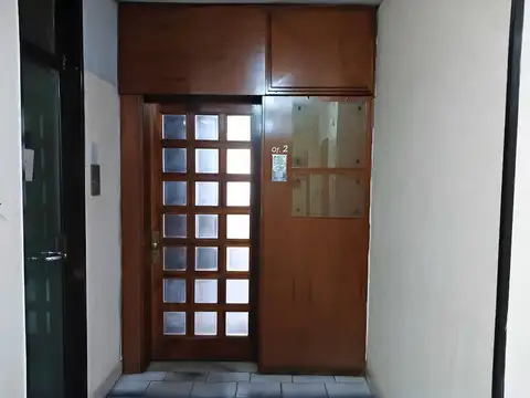 Oficina en Venta en Centro, Rosario