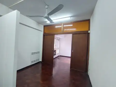 Oficina en Alquiler en Macrocentro, Rosario