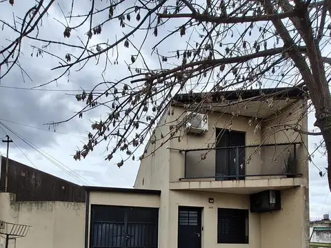 Oficina en Alquiler en Santa Fe, La Capital