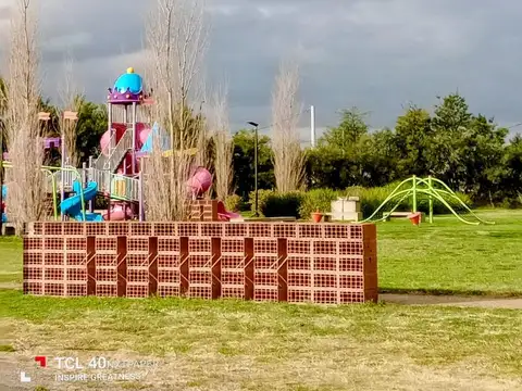Terreno en Venta en Villa Amelia, Rosario