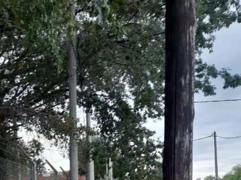 Terreno en Venta en Sauce Viejo, La Capital