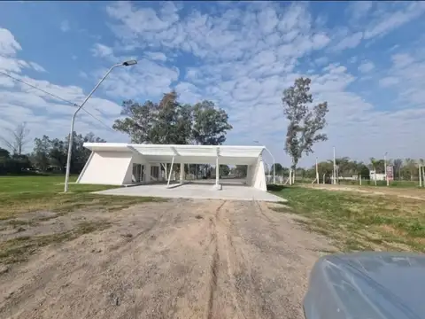 Terreno en Venta en Arroyo Leyes, La Capital