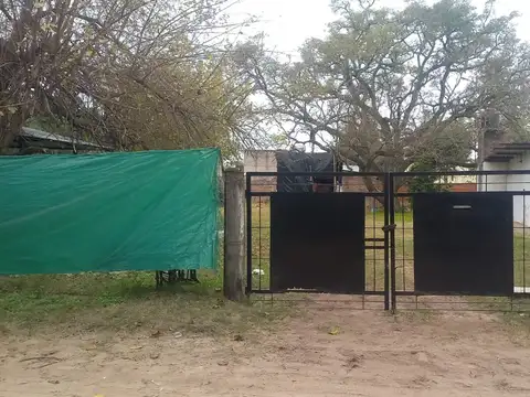 Terreno en Venta en Colastine Norte, La Capital