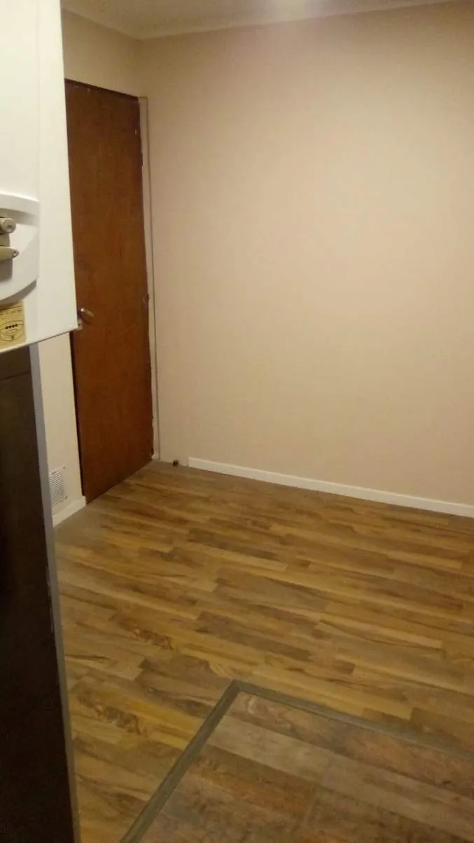 APTO CRÉDITO Vendo dpto c1 dorm B Alberdi