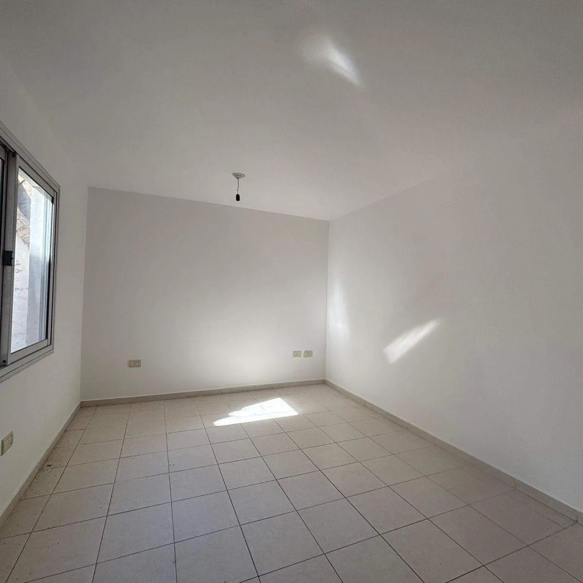 Vendo dpto c1 dorm.B Alberdi.
