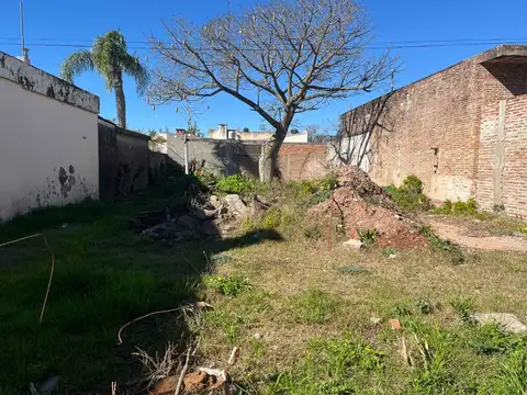 Terreno en Venta en Esperanza, Las Colonias