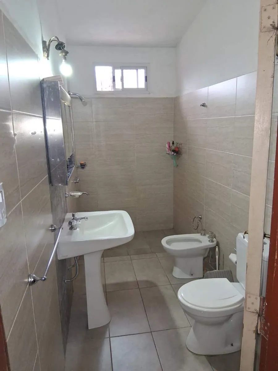 Vendo casa c3 dorm.B Alta Cba.