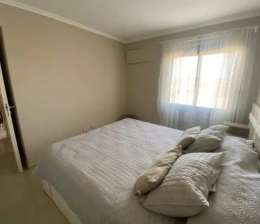 Vendo dpto c1 dorm y pileta B Altos de Villa Sol.