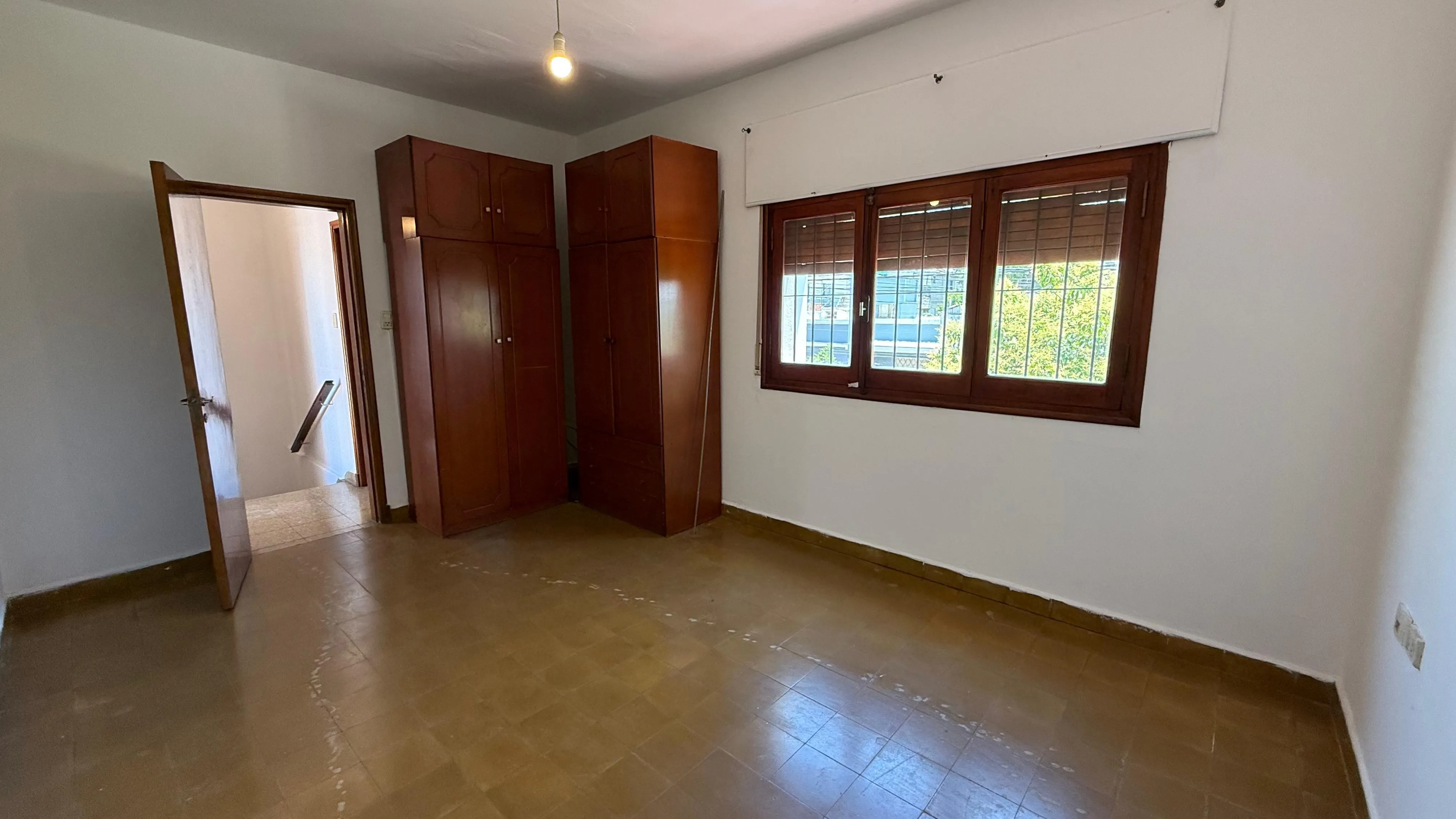 APTO CRÉDITO Vendo casa c2 dorm.B Alto Alberdi.