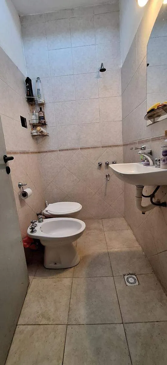 APTO CRÉDITO! Vendo casa c3 dorm B Ameghino Norte.
