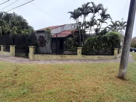 Terreno en Venta en Guadalupe Oeste, Santa Fe