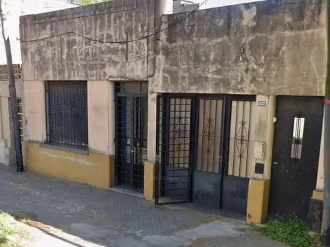 Terreno en Venta en Echesortu, Rosario