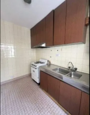 Vendo dpto c2 dorm y terraza.B Centro.