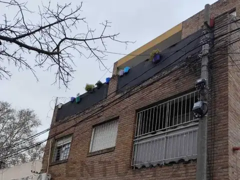 Departamento en Venta en Echesortu, Rosario