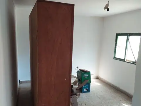 Departamento en Venta en Barrio Sur, Santa Fe