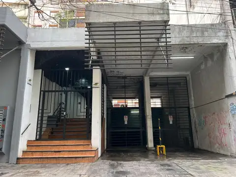 Departamento en Venta en Centro, Rosario