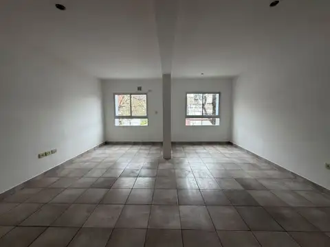 Departamento en Venta en Echesortu, Rosario